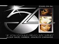Download Lagu Stars On 54 (Ultra Naté, Amber \u0026 Jocelyn Enriquez) - If You Could Read My Mind (Hex Hector Club Mix)