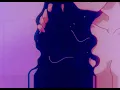 Alina Baraz - More Than Enough (slowed + reverb)