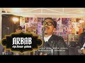 Download Lagu ARBAB - PUNXGOARAN (official video)