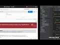 Symfony Serializer - Corrigindo Circular Reference API REST
