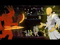 Download Lagu Inferno vs Citadel - Rematch battle! Marble Ragdoll battle in Unity