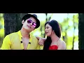 Download Lagu TUMAKE DEKHILE | Official Music Video | Parlina Kalita | Sushant moni attreya | HD | 2017