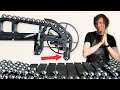 Download Lagu Marble Machine 3 does WHAT?