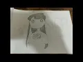 Join DeviantArt