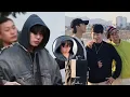 Download Lagu Why Is Jungkook Avoiding? What’s Going On With Jimin And BTS?