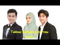 Download Lagu Rossa - Takkan Berpaling Darimu ( Ost. Saleha Sctv )