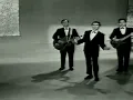 NEW * Big Girls Don't Cry - Frankie Valli The 4 Seasons {Stereo} 1962