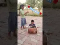 Download Lagu 🌹 desi dhol 🌹#krishna #desi #dhol