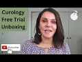 Testing Curology Free Trial Review