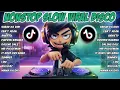 Download Lagu NEW NONSTOP VIRAL SLOW DISCO REMIX 2025 - Danzuy Remix