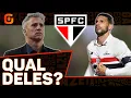 Lagu QUEM É O PRINCIPAL RESPONSÁVEL PELO BOM MOMENTO DO SÃO PAULO? - Programa Completo (12/02/26)