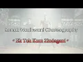 Ek Toh Kum Zindagani Dance Video | Marjaavaan | Ronak Wadhwani Choreography | Nora Fatehi | Neha K