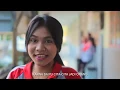 Download Lagu Terbaru 2019 'KAKA, ADE MASIH SEKOLAH' by  Amelia (Official Music Video)-dencer official music video