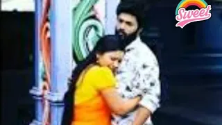sembaruthi marriage song remixed