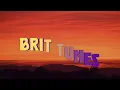 Kesha - Praying (Lyrics)