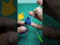 Download Lagu How to make mini liter of experiment 🧪#youtubeshorts #experiment #electricgenerato #funny