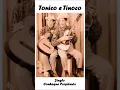 Download Lagu Tonico \u0026 Tinoco - Jingle Conhaque Presidente