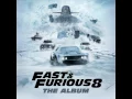 Download Lagu G-Eazy and Kehlani - Good life (audio)