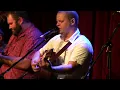 Balsam Range - Somewhere Inbetween