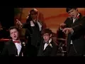 Download Lagu Glee - What Makes You Beautiful (Full Performance)