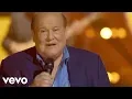 Download Lagu Leo Dan - Cómo Te Extraño Mi Amor (En Vivo) ft. Rubén Albarrán