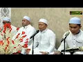 Download Lagu Ya Sayyidi Ya Rasulullah - Guru Muhammad Shidiq Banjarmasin