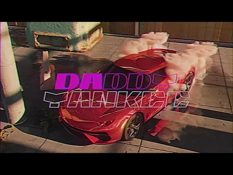 Download MP3 Daddy Yankee  Gasolina (Official Lyric Video)