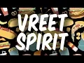 Download Lagu Zany \u0026 DV8 - Vreet Spirit (Music Video) [Carnaval 2018]