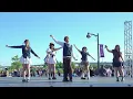 [JPOP PERFORMANCE] M!LK - アオノオト (Aonooto) | Dance Cover by ASTERIA
