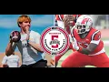 Bucknuts Morning 5 Where in Ohio is Mark Porter Top targets emerge