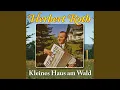 Lagu Kleines Haus am Wald