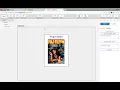 Pagedraw Tutorial - Part 1 Getting started