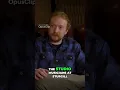 Tyler Childers Music Production with Sturgill Simpson