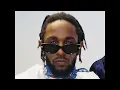 Kendrick Lamar - Die Hard ft. Blxst & Amanda Reifer (639hz Attract Love, Raise Positive Energy)