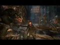 Game Changing Augments Dragon s Dogma Dark Arisen