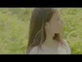 [MV] 시우 (SIWOO) - 긴 여름 (Long Summer) / Official MV