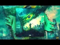 Repsaj x ATLXS x Mc Jhey "MONTAGEM BAILÃO"