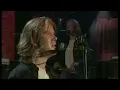 Jeff Healey -  'Angel Eyes' - Montreux 1997