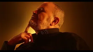 جورج وسوف صاحي الليل 