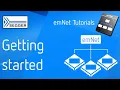 Download Lagu SEGGER emNet — Getting started