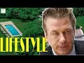 Alec Baldwin Income Cars Houses Luxurious Lifestyle Net Worth and Biography - 2018 Levevis
