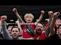 Why Fake football shirts are so good now