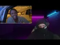 MoStack - Shame On ME! (Official Video) (Reaction)