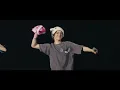 君がいたから - Kimigaitakara - INI