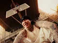 Nosun, Hash Swan, ZENE THE ZILLA - BUSS DAT (Official Music Video) [ENG]