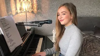 Download Bohemian Rhapsody - Queen (Cover) Connie Talbot MP3