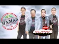Download Lagu Wali - MAMAS (Mati Masuk Surga) (Official Radio Release) (With Lyrics)