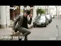 Lagu Snap! - Rhythm is a danncer (DJ AmiKuss Remix 2026) [Happy New Year💥 my friends]!