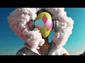 Grum ft Natalie Shay - Dont Look Down (Grafix Remix)