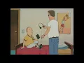 Download Lagu Subarashiki Hibi -(It's my own invention)- In a Nutshell